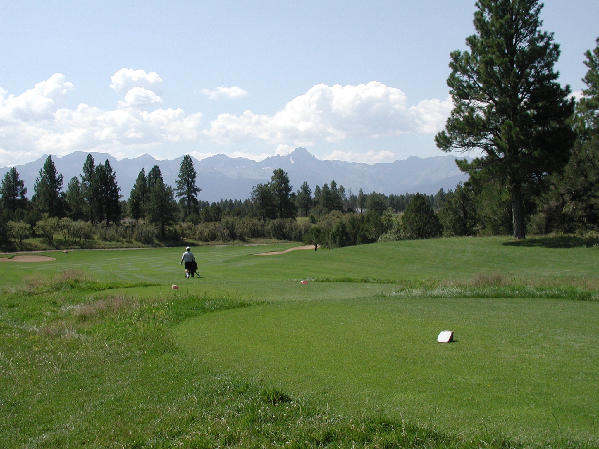 golf vacation package, discount golf, las vegas golf vacation