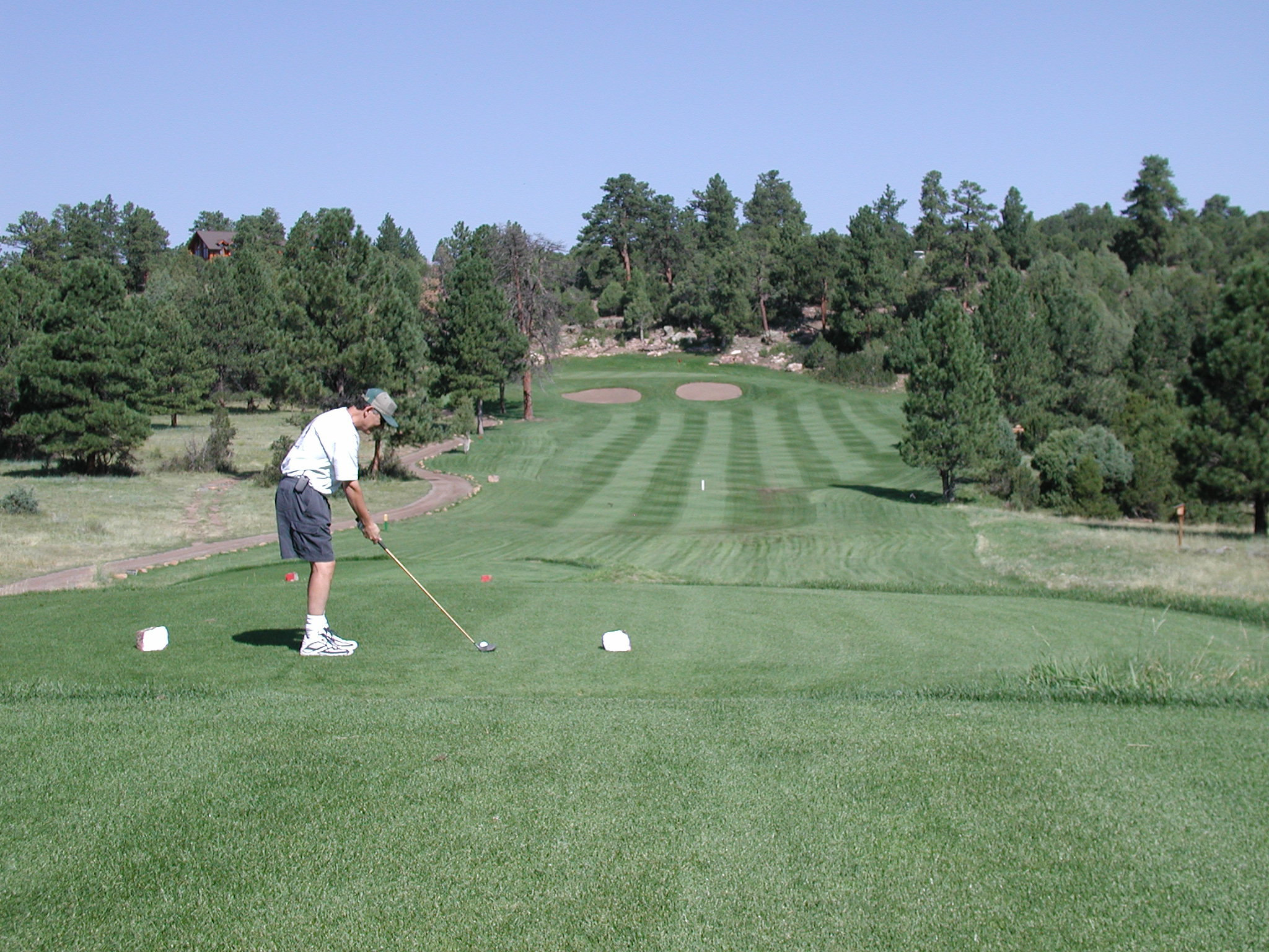 discount ski vacation, vail ski vacation, ski vacation