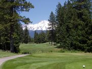 discount golf vacation, las vegas golf vacation, hawaii golf vacation
